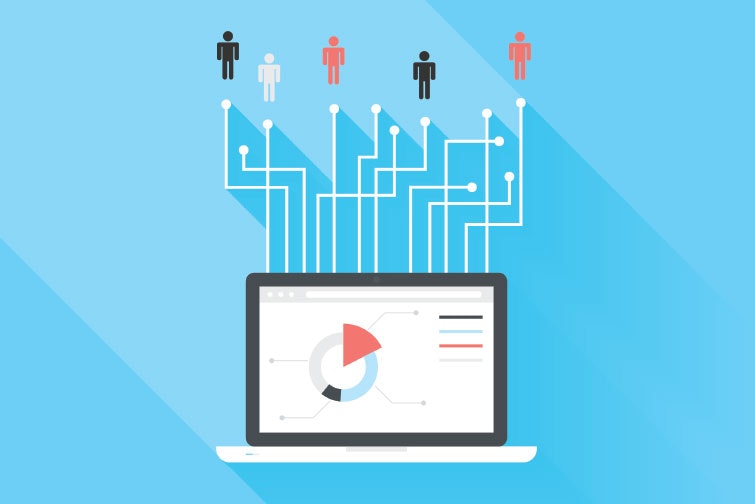 1673051797834 Understandingyournetpromoterscore