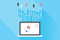 1673051797834 Understandingyournetpromoterscore 1673051797834 Understandingyournetpromoterscore