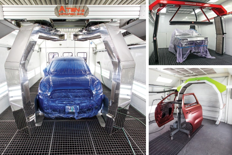 1673051804734 Riseofroboticdrying