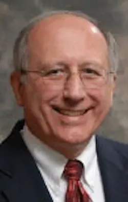 1673051810299 Thefutureofsteel 1673051810299 Thefutureofsteel