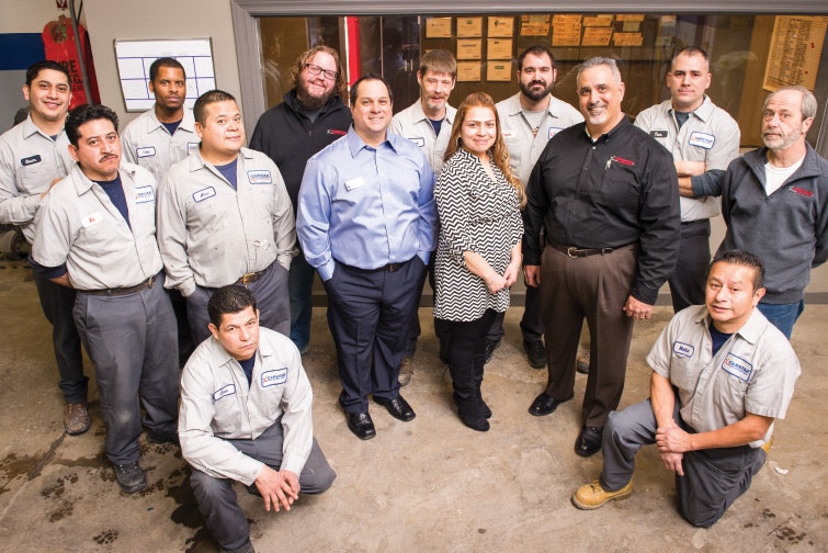 1673051831106 Progressthroughpeople