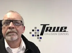 1673051854984 Sweigart 1673051854984 Sweigart