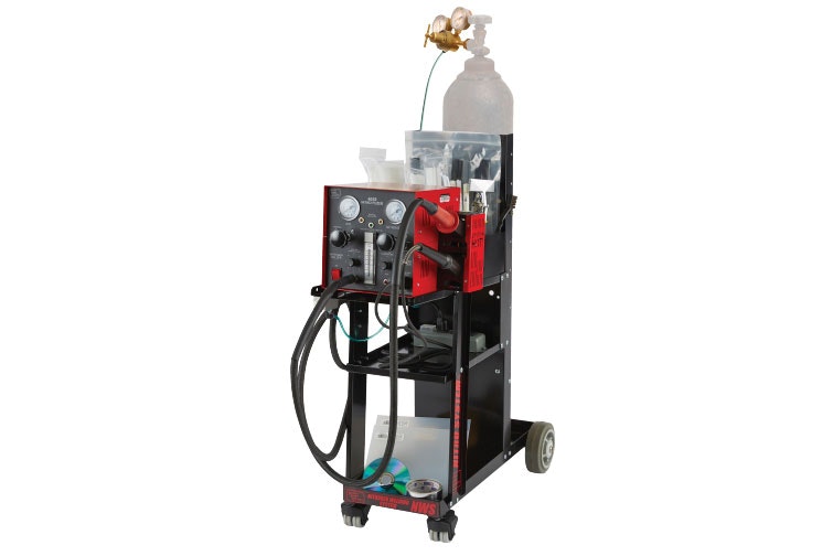 1673051860379 Howitworksplasticweldingsystem