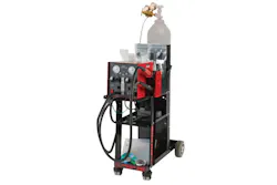 1673051860379 Howitworksplasticweldingsystem 1673051860379 Howitworksplasticweldingsystem