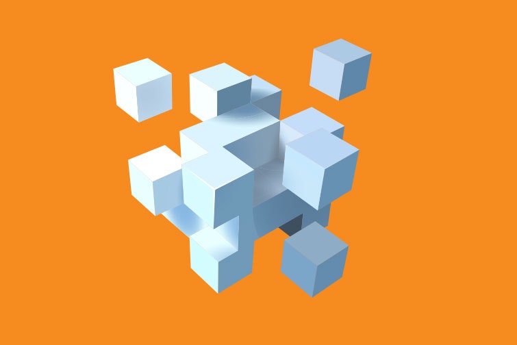 1673051874447 Diversifyingyourbusinesstherightway