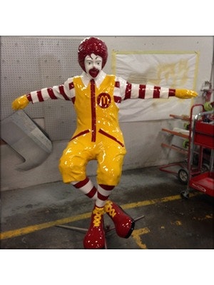 1673051959752 Ronald