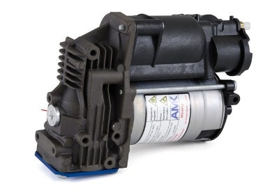 1673051981406 P2655 V1 20140122