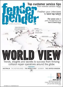 1673052008920 Cover 0914 1673052008920 Cover 0914