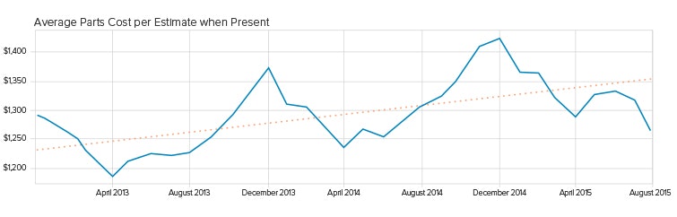 1673052024476 Numbers 1215