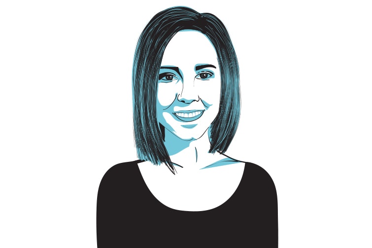 1673052026660 Awards 1215