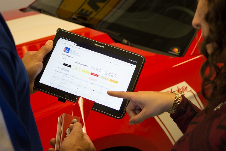 1673052037545 Howitworks 1215