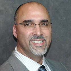 1673052039417 Leerush 1673052039417 Leerush