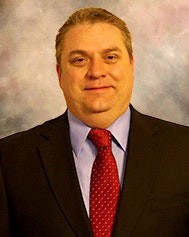 1673052059379 Swafimgted Williams189x237