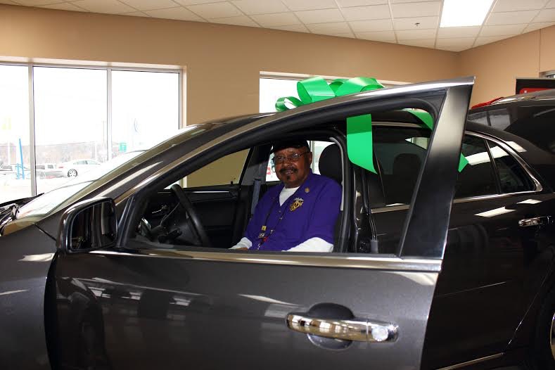 1673052086142 Imagecourtesyoflamettry