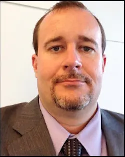 1673052087899 Questions 1215 1673052087899 Questions 1215