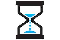 1673052094949 Columns Aaronmarshall 1215 1673052094949 Columns Aaronmarshall 1215