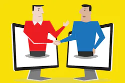 1673052115826 Strategy2 1215 1673052115826 Strategy2 1215