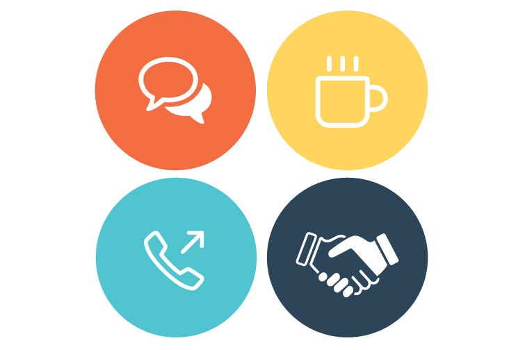 1673052166991 Thekeystoclosingmorejobs