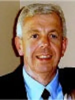 1673052169665 Thefutureofclaimsmanagement 1673052169665 Thefutureofclaimsmanagement