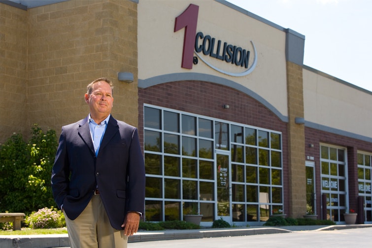 1673052206195 Jimkellerarticle