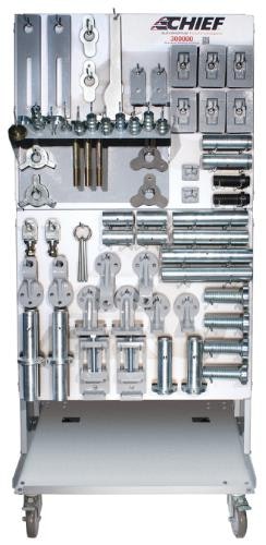 1673052235638 20141216173427enprn164645chiefautomotivetechnologiesstructuralholdingclamps