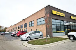 1673052255109 Analternate 1673052255109 Analternate