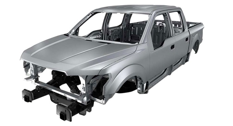 1673052282458 Collisioncastepisode2main