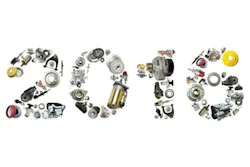 1673052284327 Onthebusiness01201646ef0d3e 1673052284327 Onthebusiness01201646ef0d3e