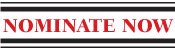 1673052292005 Nominate Button 2011