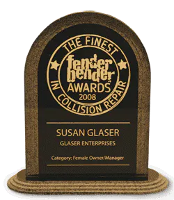 1673052298039 Actualaward 1673052298039 Actualaward