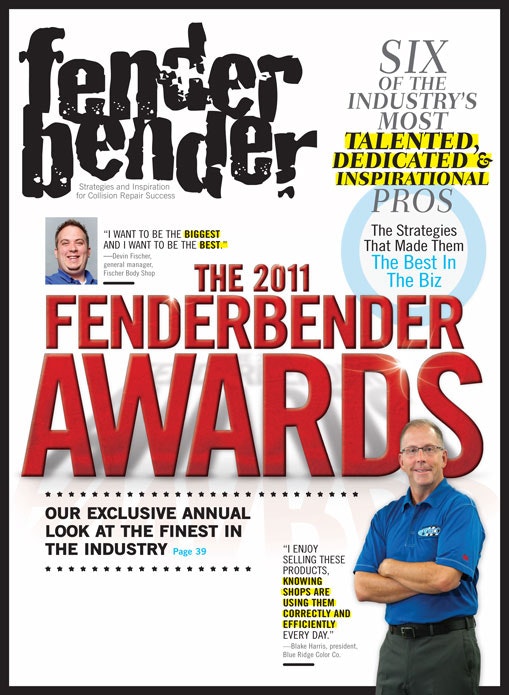 1673052308658 1011 Cover Fbtab