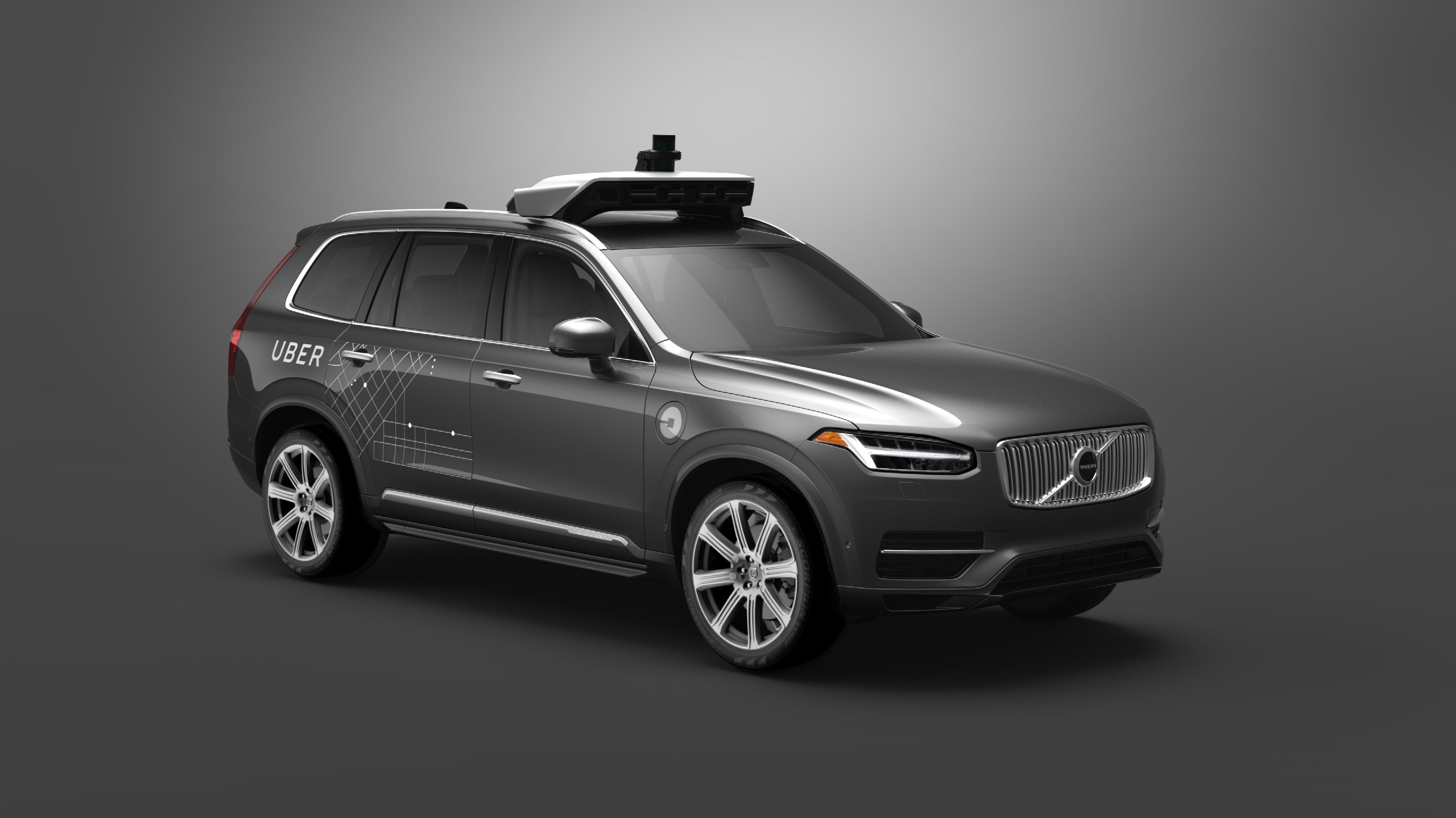1673052317884 194846 Volvo Cars And Uber Join Forces To Develop Autonomous Driving Cars