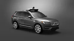 1673052317884 194846 Volvo Cars And Uber Join Forces To Develop Autonomous Driving Cars 1673052317884 194846 Volvo Cars And Uber Join Forces To Develop Autonomous Driving Cars