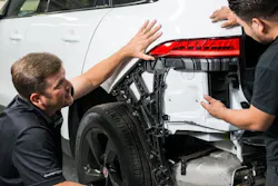 1673052321857 Casestudy Hero0816 1673052321857 Casestudy Hero0816