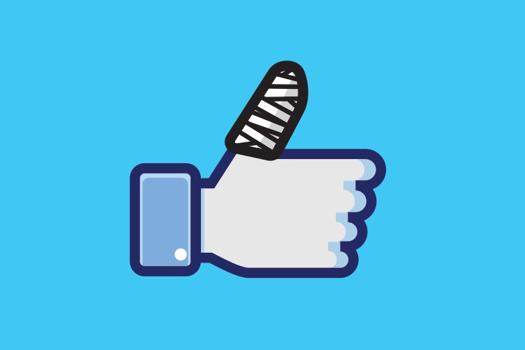 1673052341063 Bigidea Hero0816