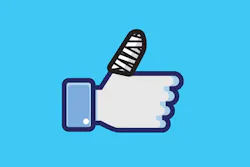 1673052341063 Bigidea Hero0816 1673052341063 Bigidea Hero0816