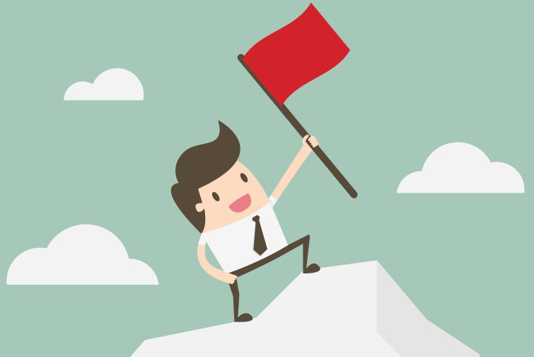 1673052354017 Ideashop Hero0816