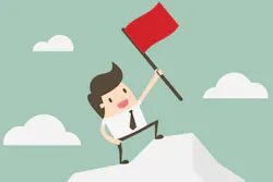 1673052354017 Ideashop Hero0816 1673052354017 Ideashop Hero0816