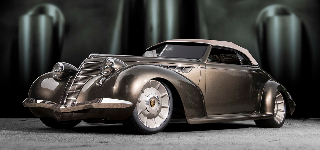 1673052359006 Hotrodoftheyear