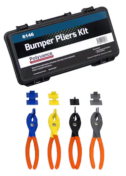 1673052364387 6146 1673052364387 6146