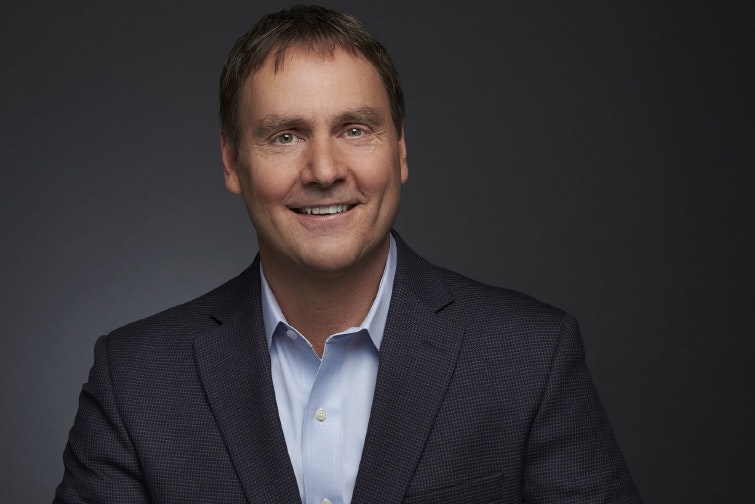 1673052393828 Amberson 10816