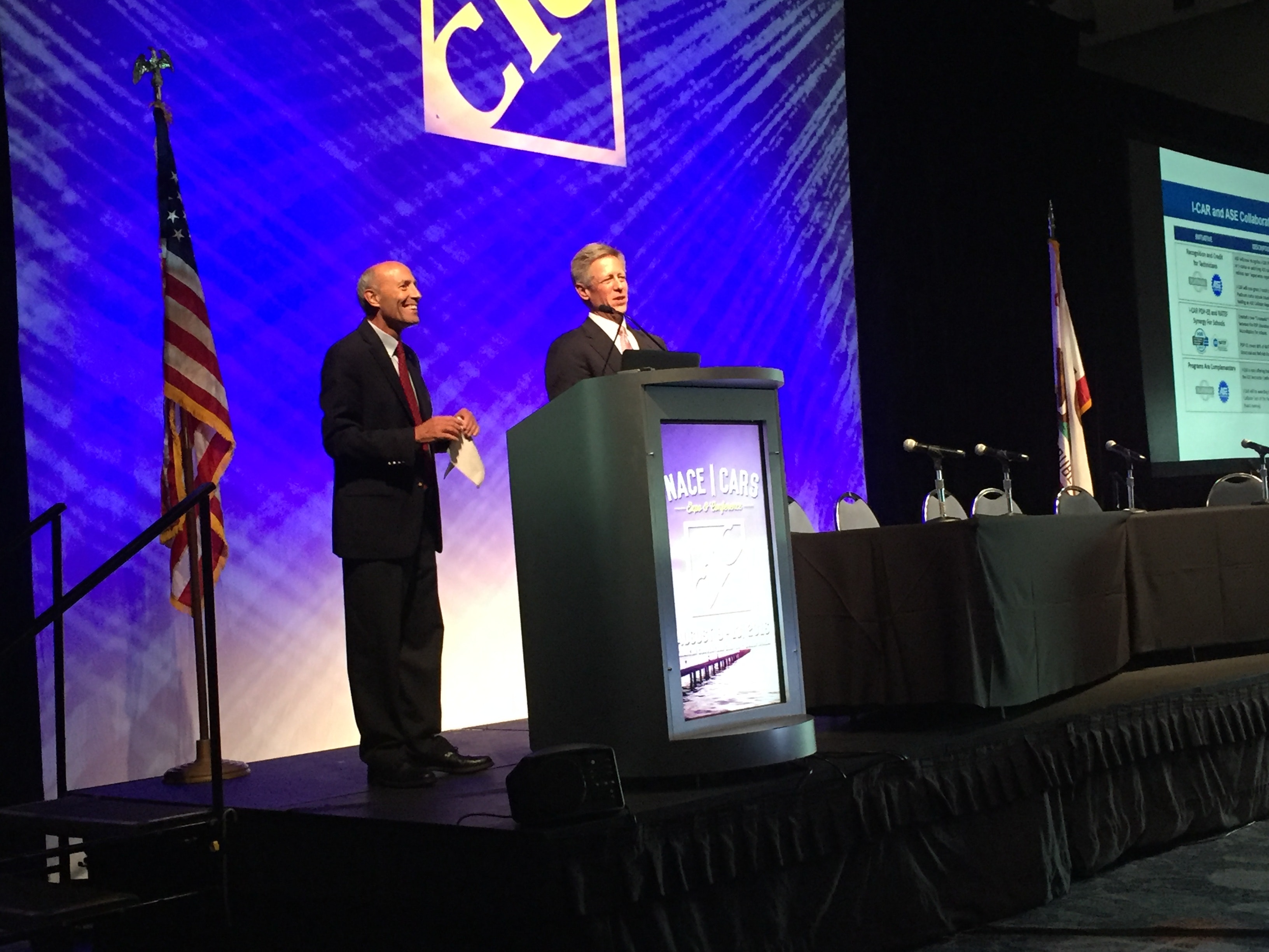 1673052407012 Img 0070