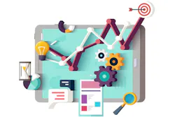 1673052422411 Strategy1 Hero0816 1673052422411 Strategy1 Hero0816