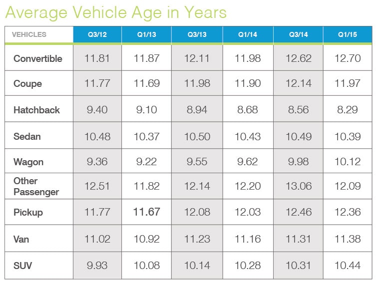 1673052489916 Totallosses