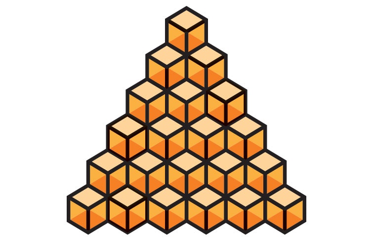 1673052493760 Structure