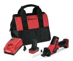 1673052495949 14 1673052495949 14