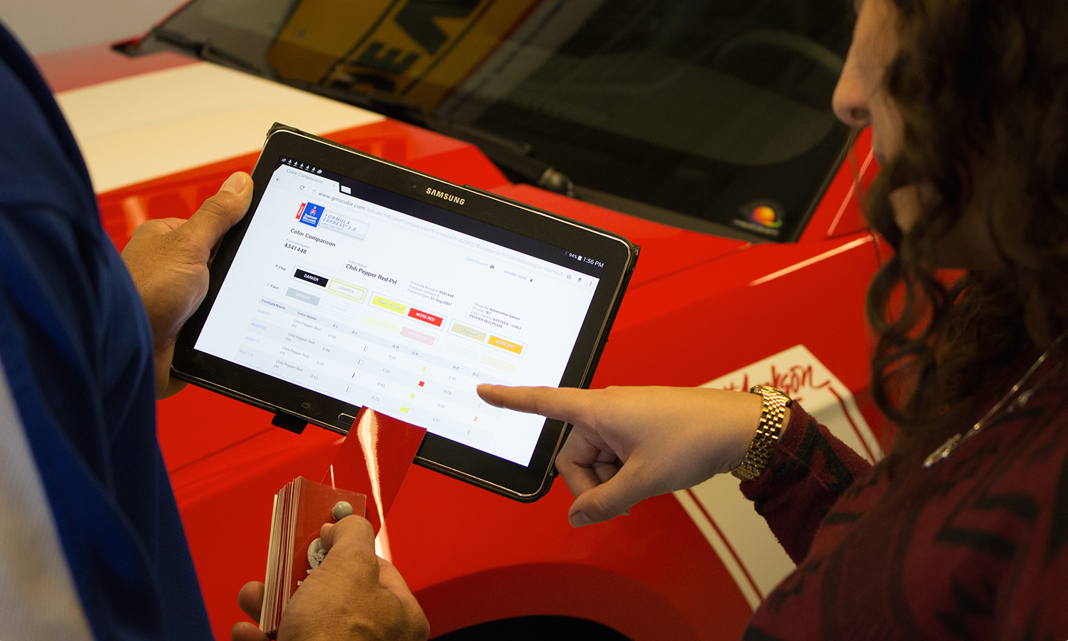 1673052501042 Formulaexpress2