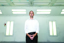 1673052520083 Fb 0815 Casestudy 22 1673052520083 Fb 0815 Casestudy 22