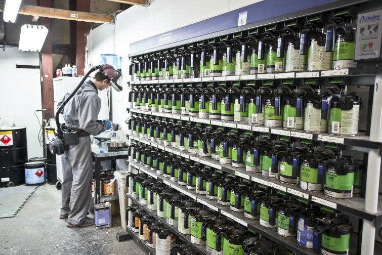 1673052535689 Fb Ideashop 0815 01