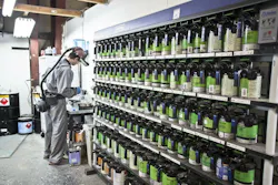 1673052535689 Fb Ideashop 0815 01 1673052535689 Fb Ideashop 0815 01